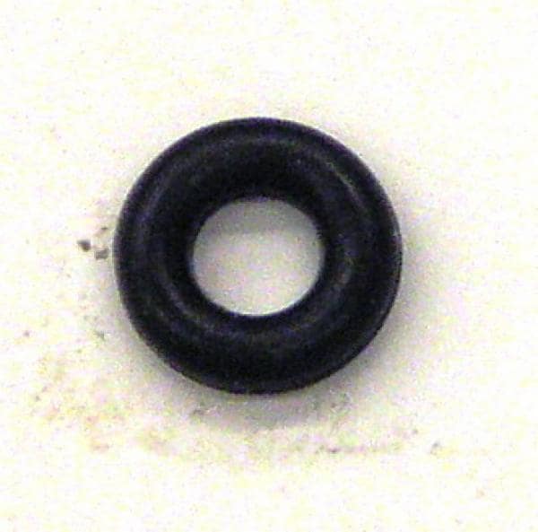 ™ O-Ring 30400