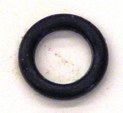 3M(TM) O-Ring PN30401, 1 Per Poly Bag 5 bags per case