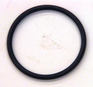 3M™ O-Ring 30404image