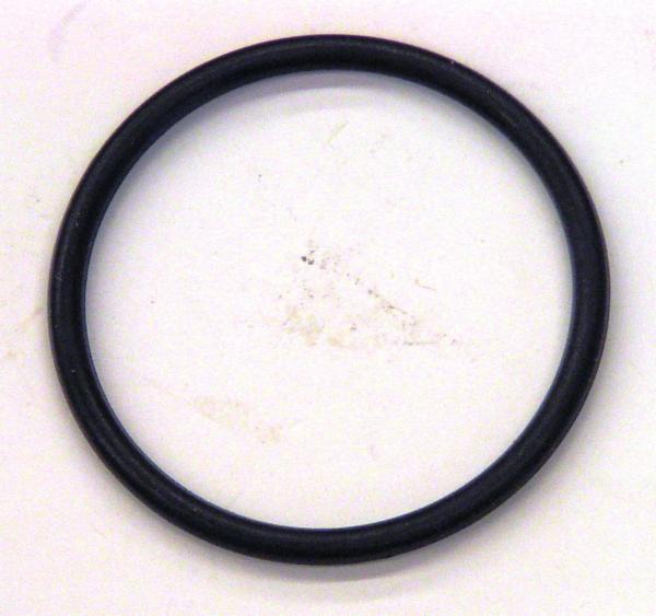 ™ O-Ring 30404