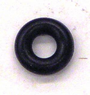 3M™ O-Ring 30405image