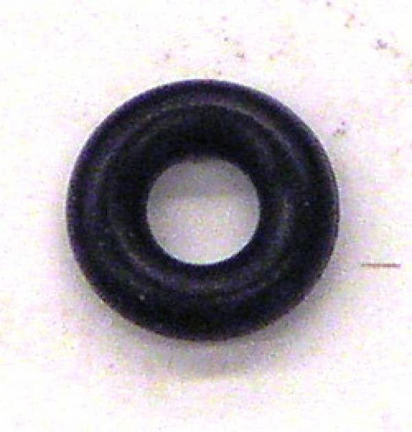 ™ O-Ring 30405