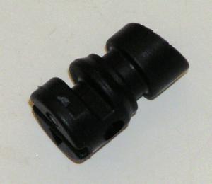 3M™ Regulator 30407image