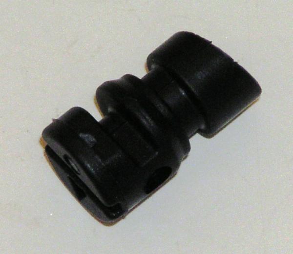 ™ Regulator 30407