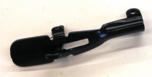3M™ Paddle Assembly 30412image