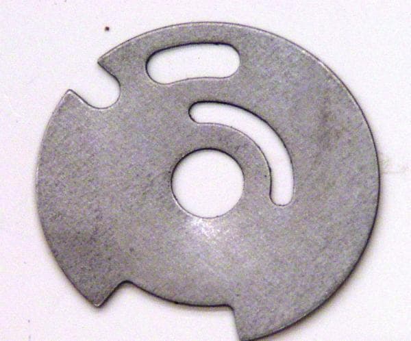 ™ Motor Restricting Washer 30373