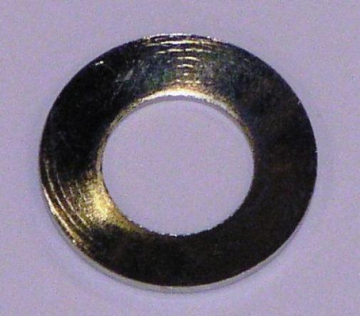 PNA0126.jpg