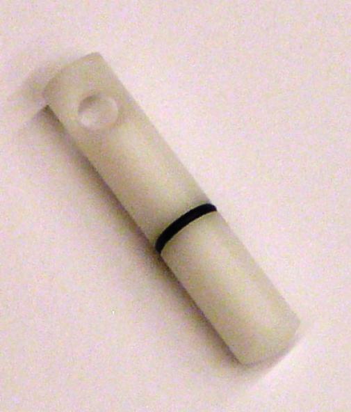 3M(TM) Valve Stem Assembly PNA0008, 20 per case