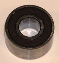 3M™ Double Row Angular Contact Spindle Bearing PNA0938