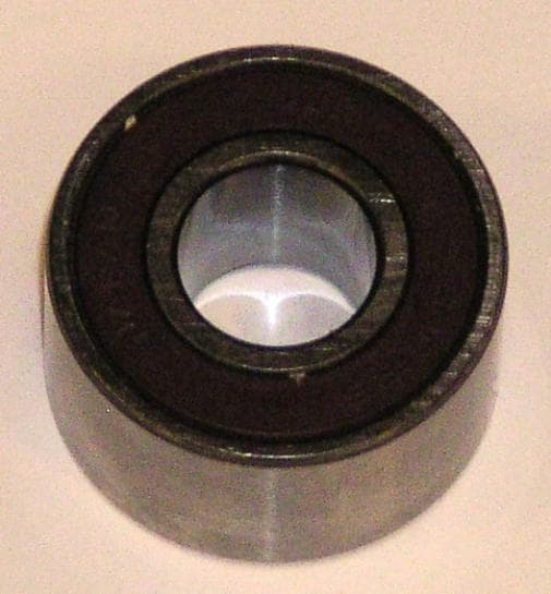 PNA0938.jpg