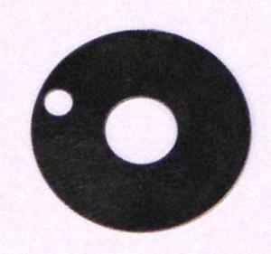 3M™ D-Washer A0079, 0.2 Thickimage