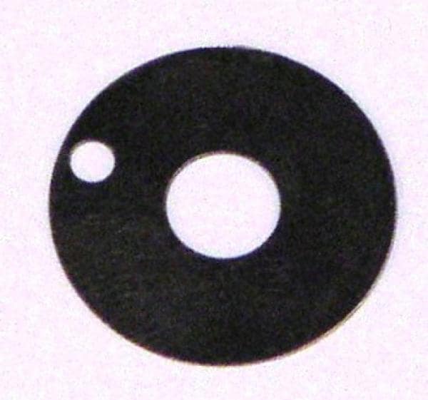 ™ D-Washer A0079