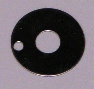 3M™ D-Washer A0080, .4 Thickimage