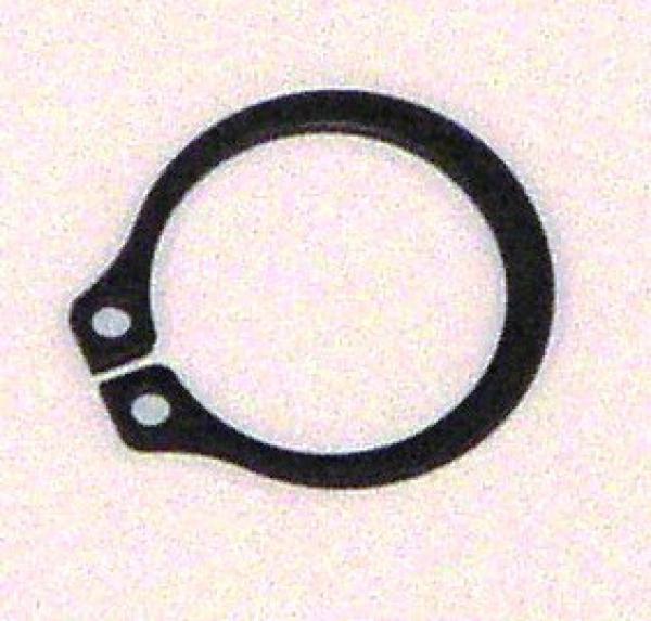 ™ Retaining Ring A0090
