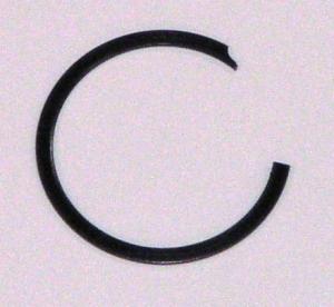 3M™ Retaining Ring A0177image