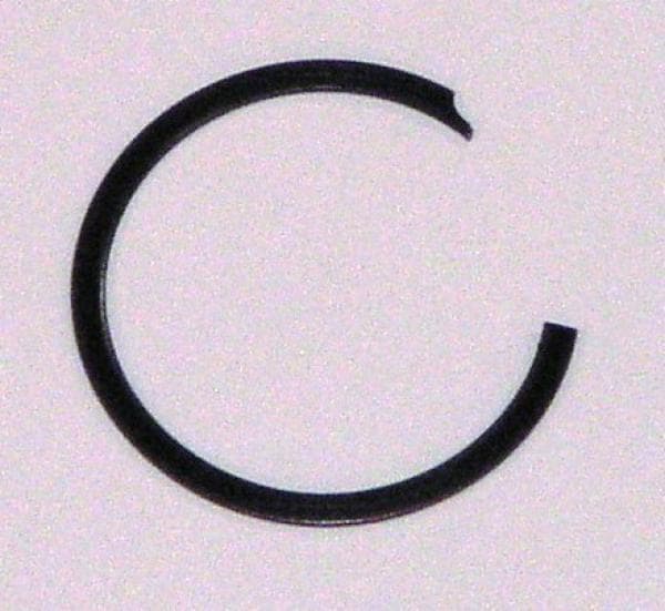 ™ Retaining Ring A0177