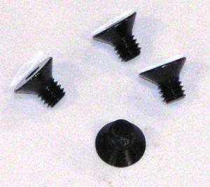 3M™ Screw A0766image