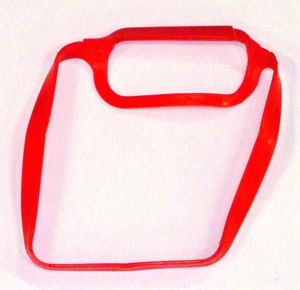 ™ Shroud Seal A1356