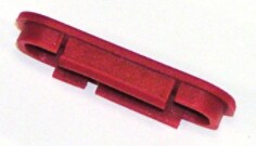 3M(TM) Snap-On Vacuum Cover Plate PNA1349, 20 per case