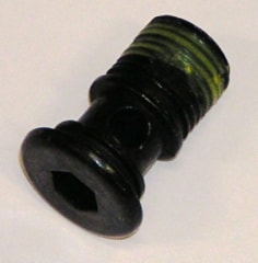 PNA0722.jpg