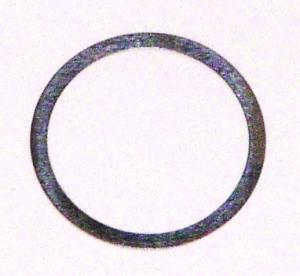 3M™ Spacer A0196image
