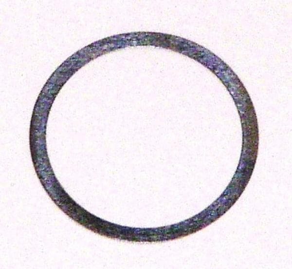™ Spacer A0196