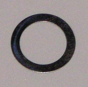 3M™ Shim A0108, 0.2 Thickimage