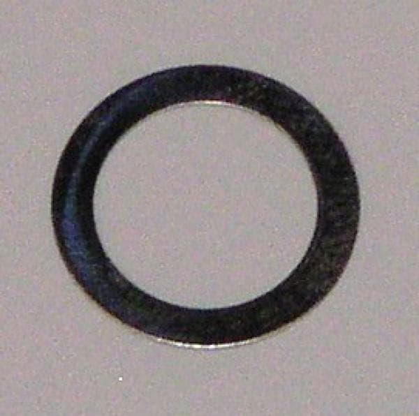 ™ Shim A0108