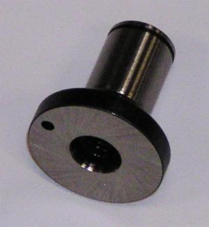 3M™ Spindle Assembly A0163image