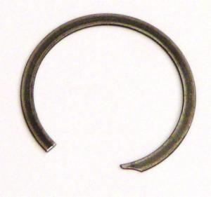 3M™ Retaining Ring A0018image