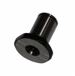 3M™ Spindle B0083, 1/4-20 INTimage
