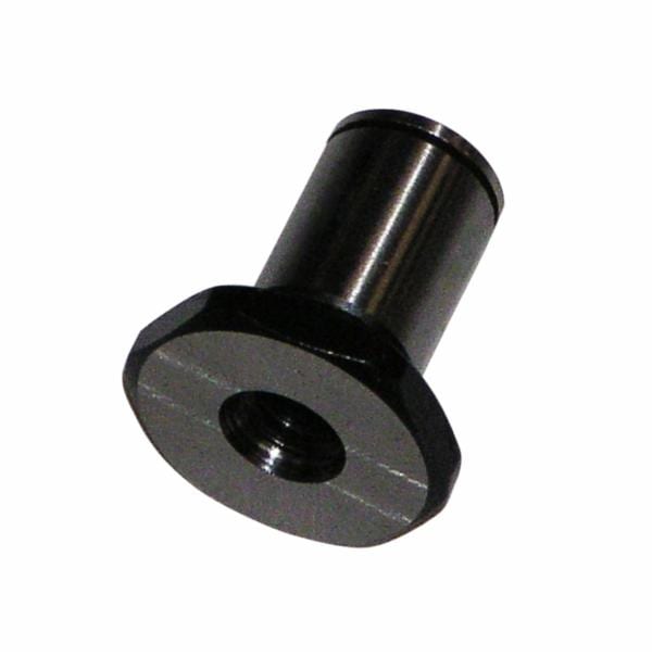 ™ Spindle B0083