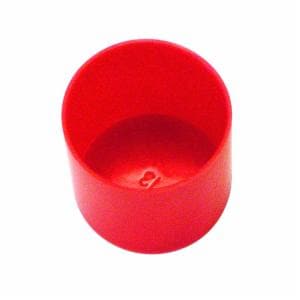 3M Xtract Filter Bag, 28383, End Cap image 3M Xtract Filter Bag, 28383, End Capimage