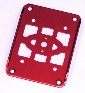 3M™ Pad Backing A1357, MEDimage