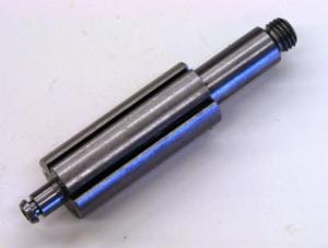 3M™ Threaded Rotor 30417image