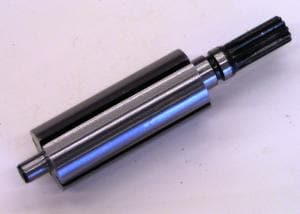 3M™ Rotor 30424image