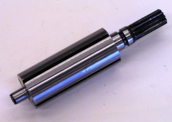™ Rotor 30424