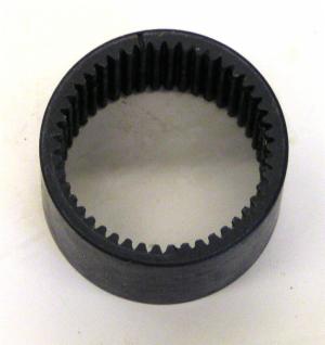 3M™ Ring Gear 30425image