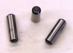 3M(TM) Pin PN30426, 3 Per Poly Bag 5 bags per case