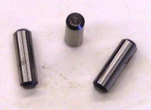 3M™ Pin 30426image