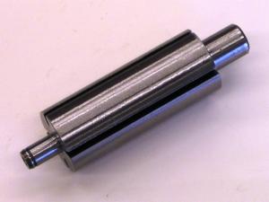 3M™ Rotor 30422image