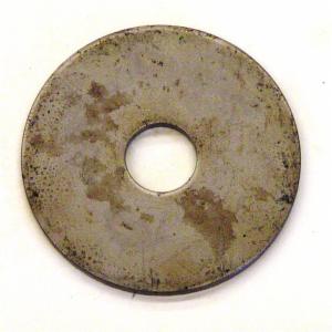 3M™ Wear Plate 30427image