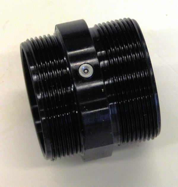 ™ Gear Case 30429
