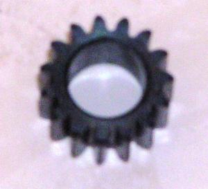 3M™ Planet Gear 30430image