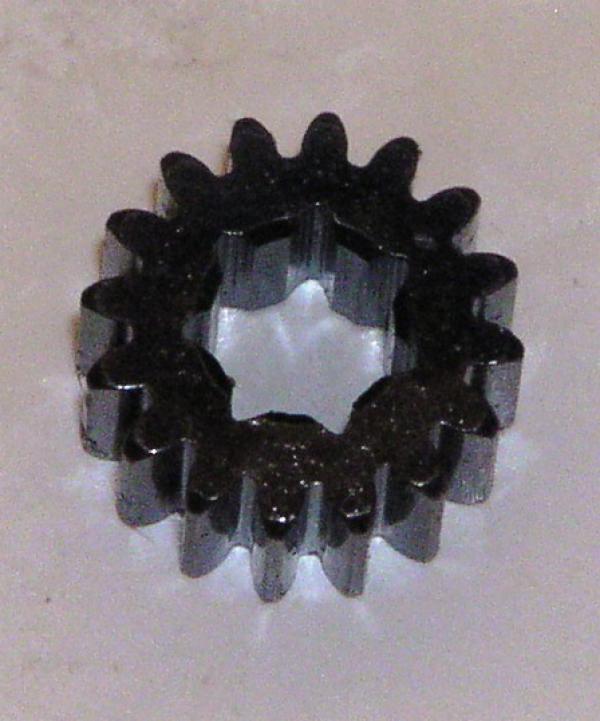 ™ Pinion Gear 30432