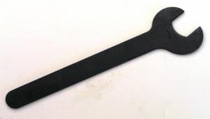 3M™ Wrench 30437, 13/16 in Open Endimage