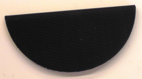 ™ Hookit Disc Hand Pad 88132