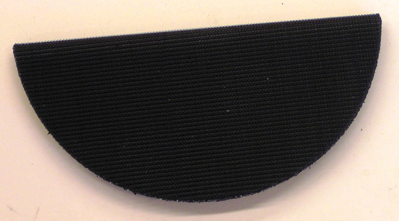 3M™ Hookit™ Disc Hand Pad 88132, 5 in x 1/4 in, 20 ea/Case