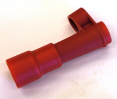 3M(TM) Self-Generated Vacuum Hose Swivel Exhaust AssemblyPNA1340