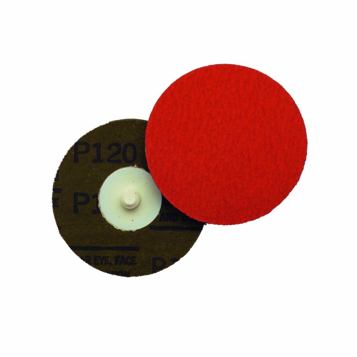3M™ Roloc™ Fibre Disc 785C 3M India